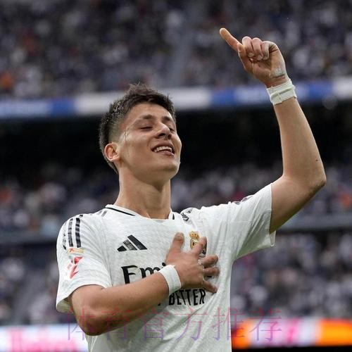 塞尔电台:罗德里戈回归皇马名单 居莱尔有望首发 塞尔电台:罗德里戈回归皇马名单 居莱尔有望首发