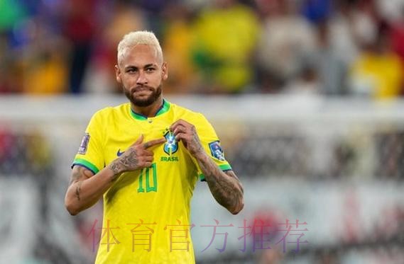 本届世界杯比利时维尼修斯小组赛形势完整指南