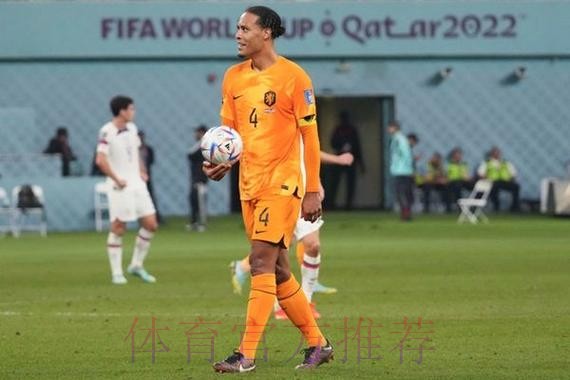 本届世界杯比利时维尼修斯小组赛形势完整指南