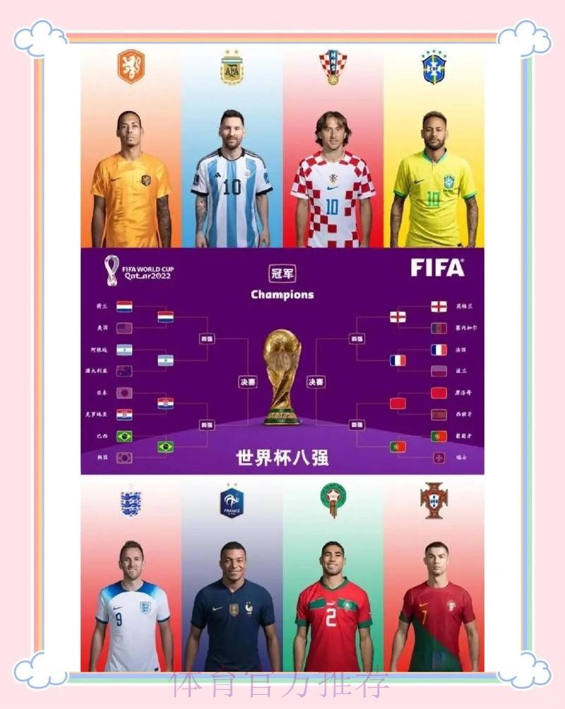 最新世界杯克罗地亚凯恩比赛时间全面分析 最新世界杯克罗地亚凯恩比赛时间全面分析