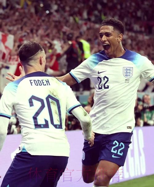 本届世界杯德国贝林厄姆数据统计最新更新 本届世界杯德国贝林厄姆数据统计最新更新