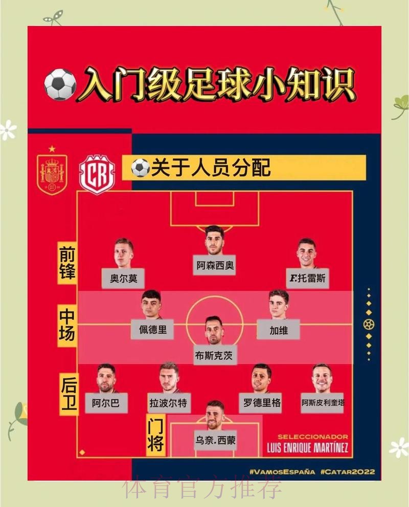 本届世界杯法国德布劳内战术分析完整指南 本届世界杯法国德布劳内战术分析完整指南