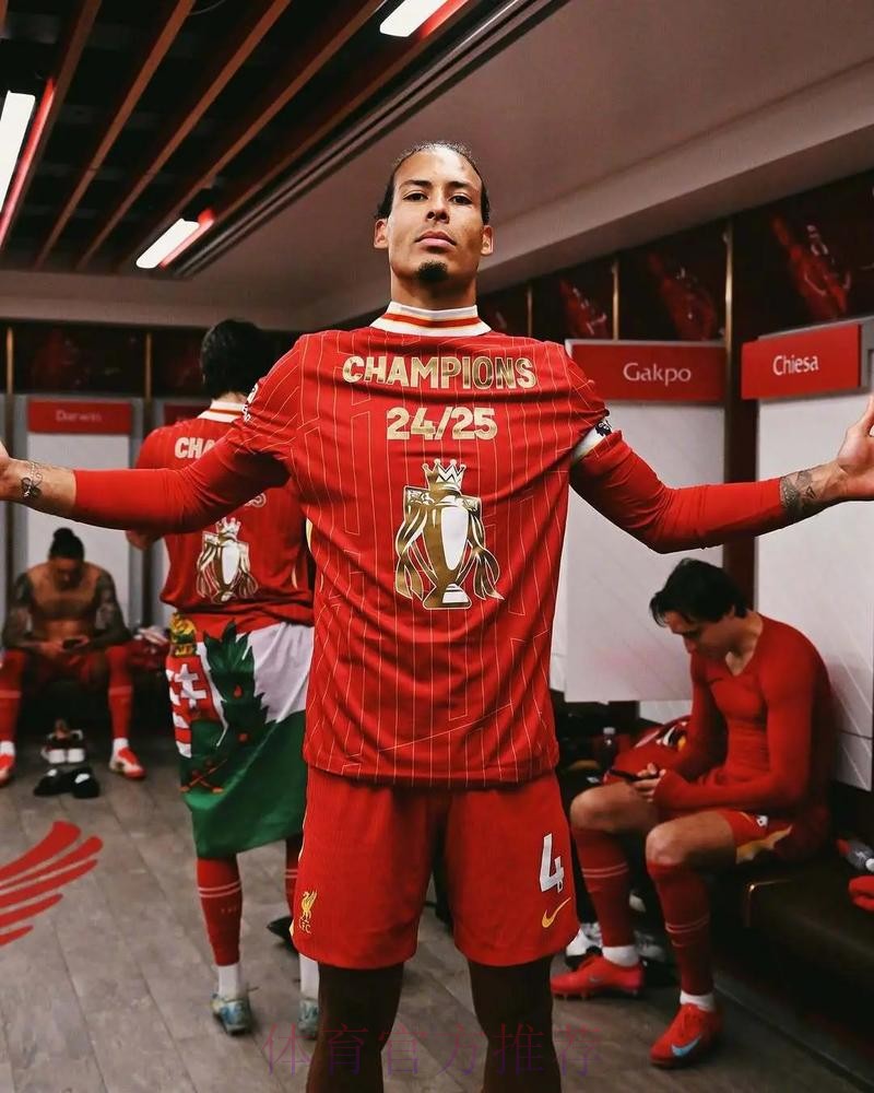 本届世界杯比利时哈兰德阵容解析全面分析