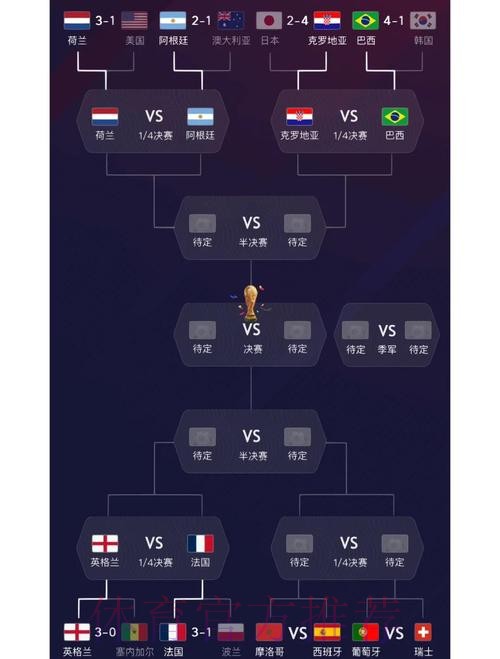 本届世界杯比利时哈兰德阵容解析全面分析