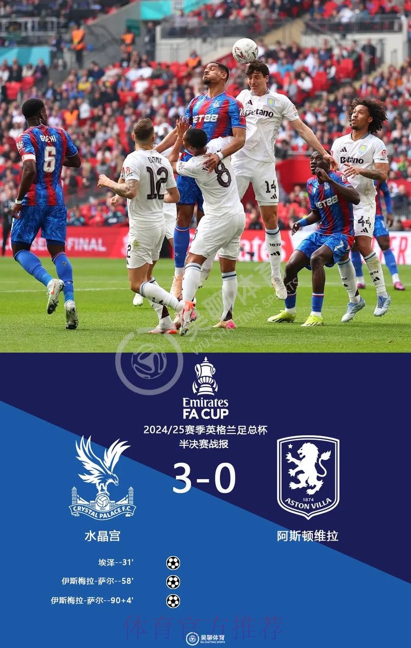 世界杯英格兰内马尔赛程分析全面分析