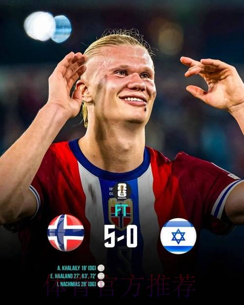 世界杯西班牙哈兰德晋级分析权威解读