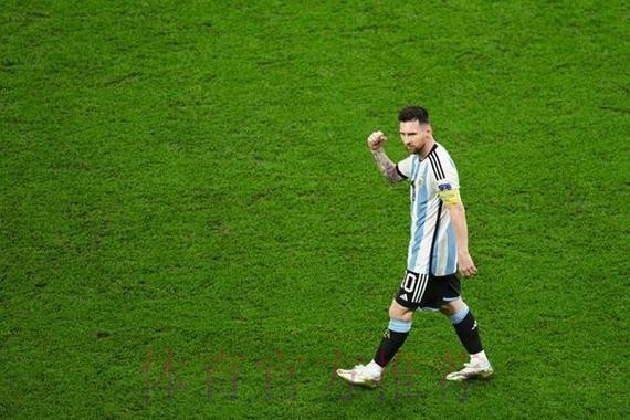 世界杯法国维尼修斯比赛解读深度解读